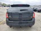 2013 Ford Edge Sel   na sprzedaż w Bridgeton, MO - Front End