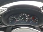 2023 Mazda Cx-30 Preferred للبيع في Kansas City، KS - Side