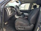 2007 Toyota Tundra Double Cab Sr5 იყიდება Lawrenceburg-ში, KY - Front End