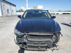 Tulsa, OK에서 판매 중인 2019 Ford Fusion Se - Front End