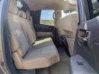 2011 Toyota Tundra Double Cab Sr5 продається в Littleton, CO - Front End