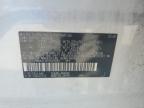 2009 Toyota Rav4 Limited продається в Harleyville, SC - Front End