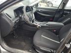 2023 Hyundai Sonata Hybrid продається в East Granby, CT - Front End