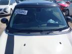 2013 MINI COOPER D for sale at Copart ROCHFORD