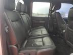 2011 Ford F250 Super Duty for Sale in Louisville, KY - Side