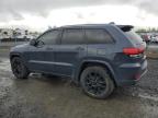 Eugene, OR에서 판매 중인 2018 Jeep Grand Cherokee Laredo - Rear End