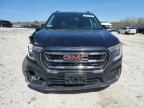 2022 Gmc Terrain At4   de vânzare în West Warren, MA - Front End