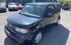 2011 Nissan Cube Base de vânzare în Portland, OR - Minor Dent/Scratches