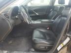 2007 Lexus Is 250 for Sale in San Antonio, TX - Rear End