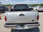 2002 Ford F150 Supercrew for Sale in Savannah, GA - Rear End