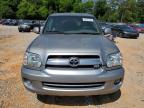 Eight Mile, AL에서 판매 중인 2006 Toyota Sequoia Sr5 - Mechanical
