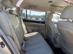 2010 Subaru Outback 2.5I Premium na sprzedaż w Harleyville, SC - Front End