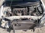 2013 Honda Civic Exl للبيع في Cicero، IN - Front End