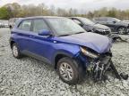 2025 Hyundai Venue Se for Sale in Mebane, NC - Front End