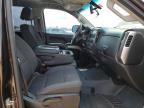 2018 Chevrolet Silverado C2500 Heavy Duty Lt for Sale in Houston, TX - Front End
