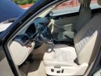 2012 Volkswagen Passat Sel de vânzare în Ocala, FL - Minor Dent/Scratches