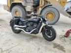 2016 Indian Motorcycle Co. Scout Sixty for Sale in Pekin, IL - All Over