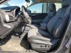Airway Heights, WA에서 판매 중인 2020 Subaru Legacy Sport - Front End