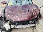 2015 Lexus Rx 350 Base zu verkaufen in Northfield, OH - All Over