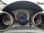 2011 Honda Fit  للبيع في Haslet، TX - Rear End
