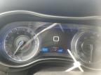 2018 Chrysler 300 Touring للبيع في Earlington، KY - Hail