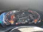 2024 Bmw X3 Xdrive30I იყიდება Sun Valley-ში, CA - All Over