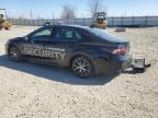 2023 Toyota Camry Se Night Shade for Sale in Appleton, WI - All Over