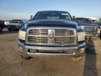 2010 Dodge Ram 2500  на продаже в Moraine, OH - Rear End