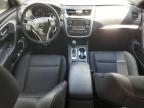 2017 Nissan Altima 2.5 zu verkaufen in Savannah, GA - Front End
