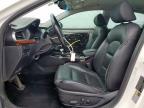 2017 Kia Cadenza Premium for Sale in Haslet, TX - Side