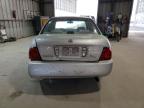 2005 Nissan Sentra 1.8 на продаже в Rogersville, MO - Front End