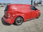 2008 Chevrolet Hhr Panel Lt за продажба в San Diego, CA - All Over