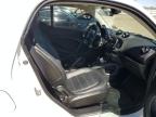 2016 Smart Fortwo  na sprzedaż w Windsor, NJ - Front End