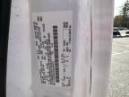 2014 Ford Econoline E250 Van იყიდება North Billerica-ში, MA - Minor Dent/Scratches