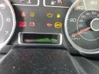 2008 Ford Taurus Sel for Sale in Pekin, IL - All Over
