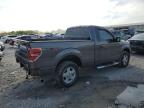 2013 Ford F150  for Sale in Madisonville, TN - Rear End