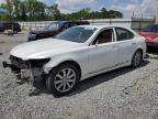 2007 Lexus Ls 460 for Sale in Spartanburg, SC - All Over