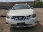 2013 Nissan Rogue S en Venta en Laurel, MD - All Over