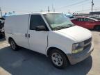 Sun Valley, CA에서 판매 중인 2005 Chevrolet Astro  - Rear End