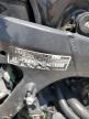 2008 Honda Cbr600 Rr იყიდება Hueytown-ში, AL - All Over