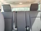 2010 Dodge Journey Sxt продається в Dunn, NC - Rear End