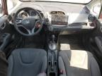 2009 Honda Fit  en Venta en Riverview, FL - Front End