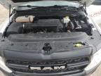 2022 Ram 1500 Tradesman for Sale in Temple, TX - Rear End