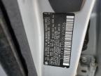 2003 Bmw X5 3.0I for Sale in Eight Mile, AL - All Over