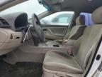 2007 Toyota Camry Ce for Sale in Magna, UT - Mechanical