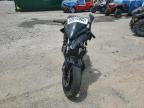 2019 Kawasaki Ex650 J за продажба в Montgomery, AL - All Over