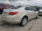 2013 Buick Lacrosse Premium for Sale in Indianapolis, IN - Front End