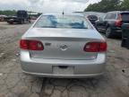 2006 Buick Lucerne Cxl იყიდება Austell-ში, GA - Front End
