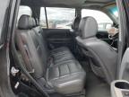 2008 Honda Pilot Exl იყიდება Elgin-ში, IL - Front End