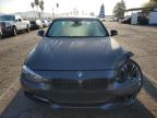 2012 Bmw 328 I за продажба в Van Nuys, CA - Front End